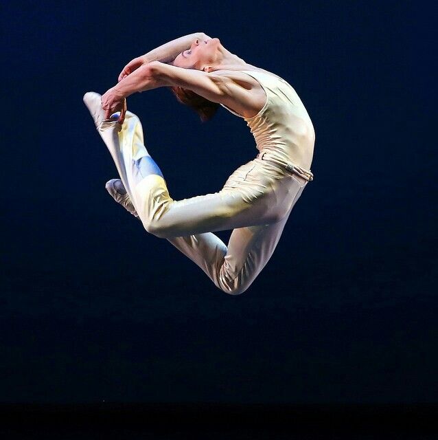 Культ.Мгновения