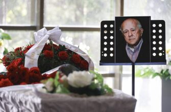  «Мы целились в коммунизм, а попали в Россию»
