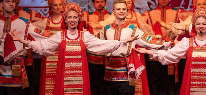 Радио «Орфей» запустил Интернет-канал «Народная классика» Радио «Орфей» запустил Интернет-канал «Народная классика»