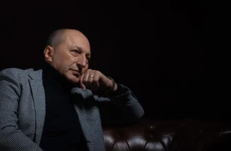 После Мариинки – только НОВАТ: Эльдар Алиев доверил «Тысячу и одну ночь» театру, которому такой спектакль по силам