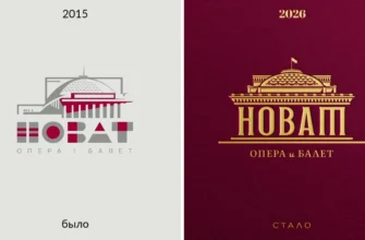 Ильдар Шале: «Театр – это не про моду. Это про величие»