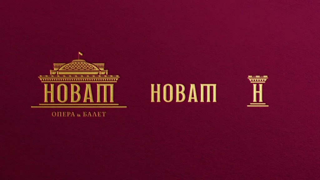 Ильдар Шале: «Театр – это не про моду. Это про величие»