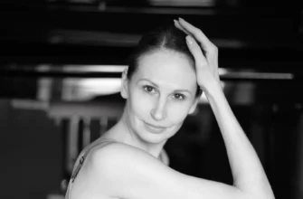 Анна Одинцова: как совместить сцену, звание Народного артиста и руководство училищем Анна Одинцова: как совместить сцену, звание Народного артиста и руководство училищем